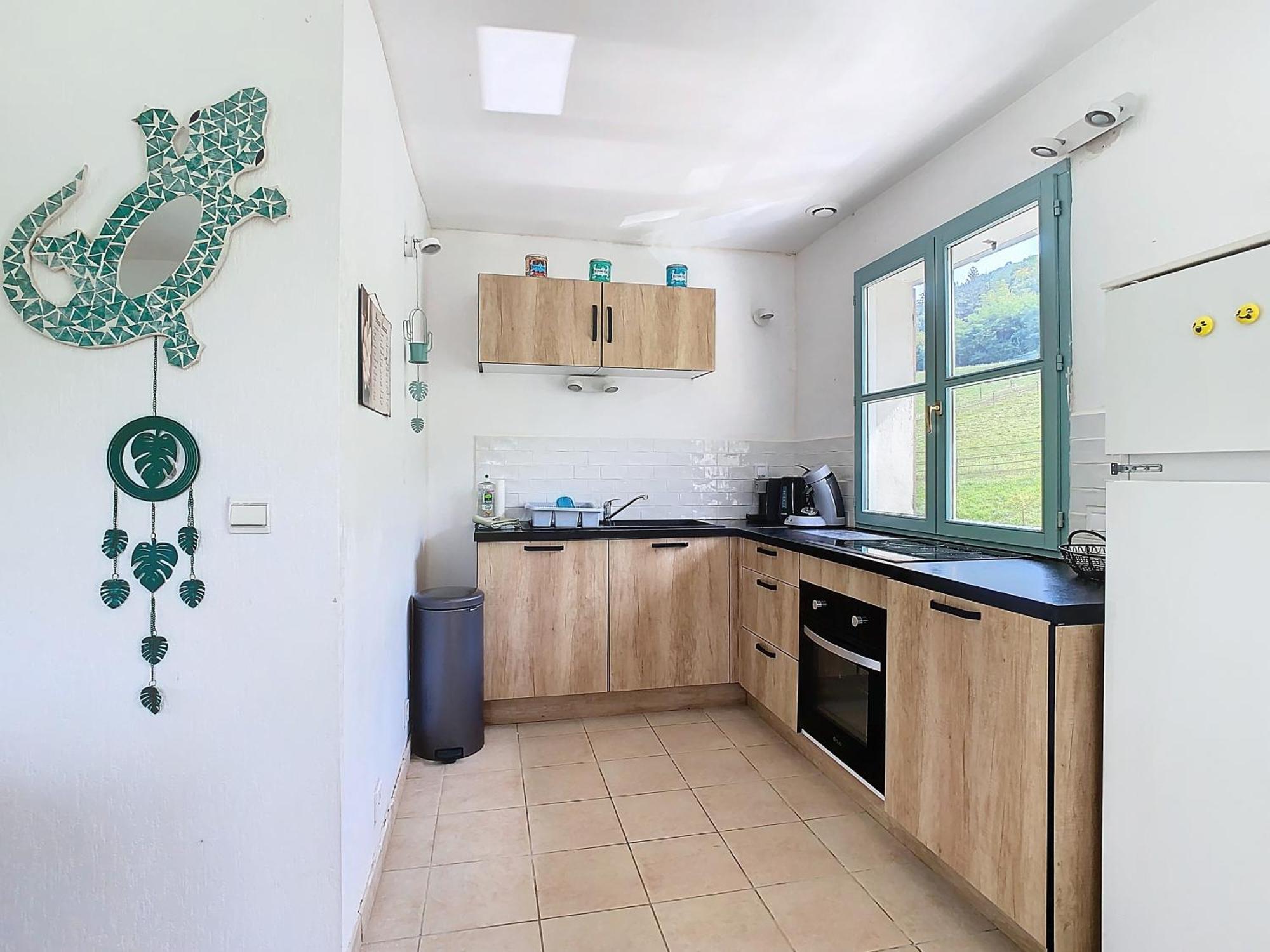 La Grimaudiere, Calme, Campagne, Animaux Acceptes La Mulatiere Extérieur photo